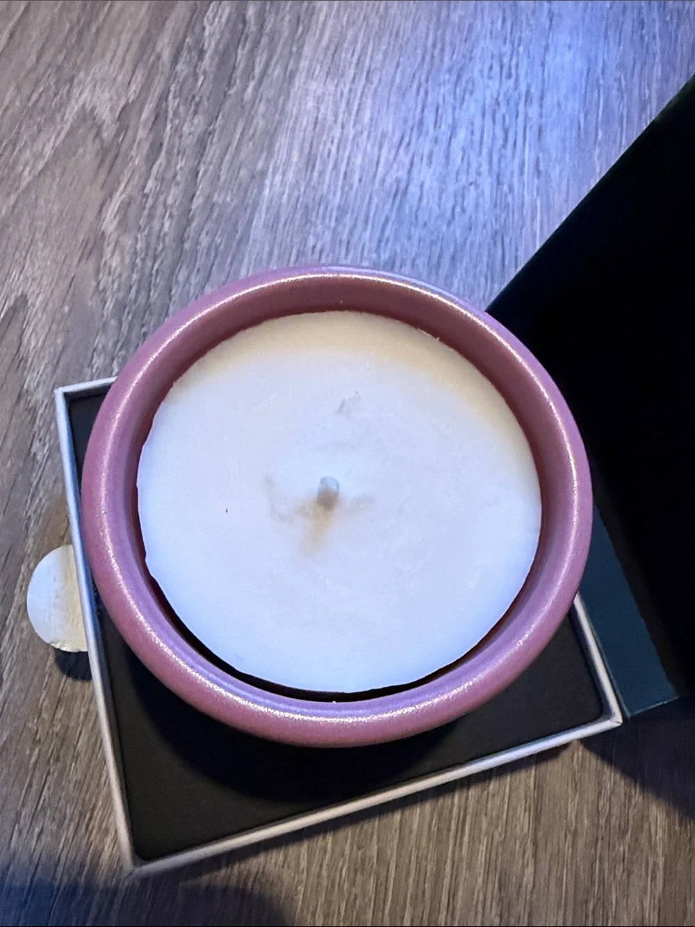 Loewe IVY Scented Candle 5.8 OZ